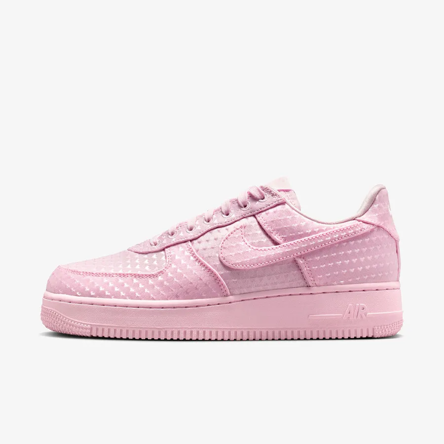 Nike Patike Air Force 1 '07 