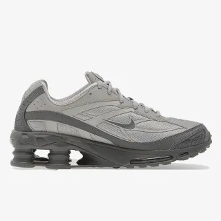 Nike Patike NIKE SHOX RIDE 2 