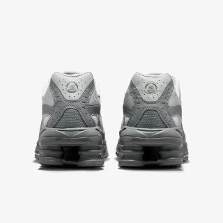 Nike Patike NIKE SHOX RIDE 2 