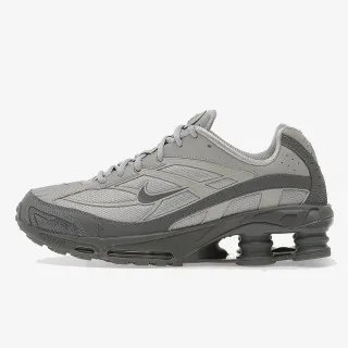 Nike Patike NIKE SHOX RIDE 2 