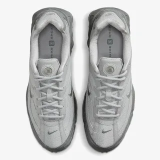 Nike Patike NIKE SHOX RIDE 2 