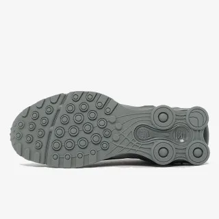 Nike Patike NIKE SHOX RIDE 2 