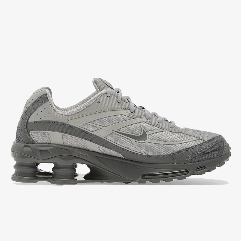 Nike Patike NIKE SHOX RIDE 2 