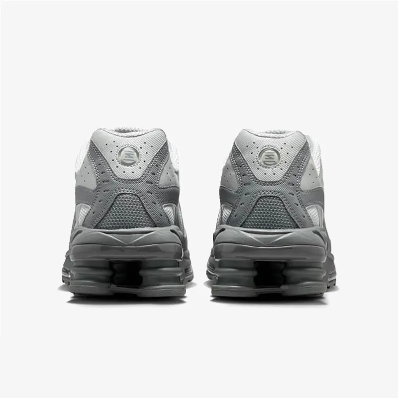 Nike Patike NIKE SHOX RIDE 2 