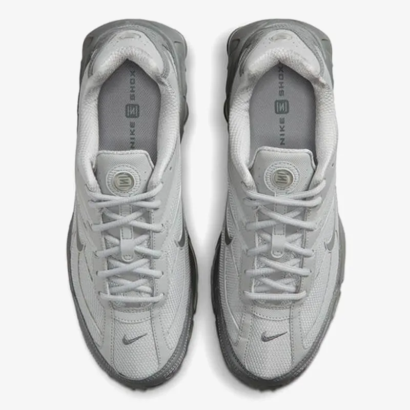 Nike Patike NIKE SHOX RIDE 2 