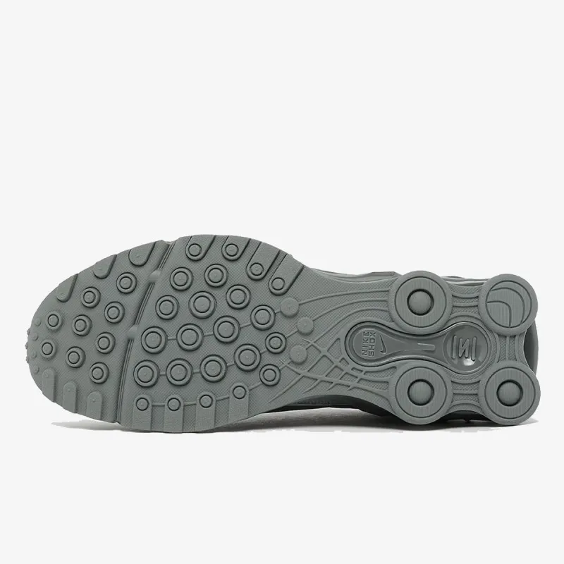 Nike Patike NIKE SHOX RIDE 2 