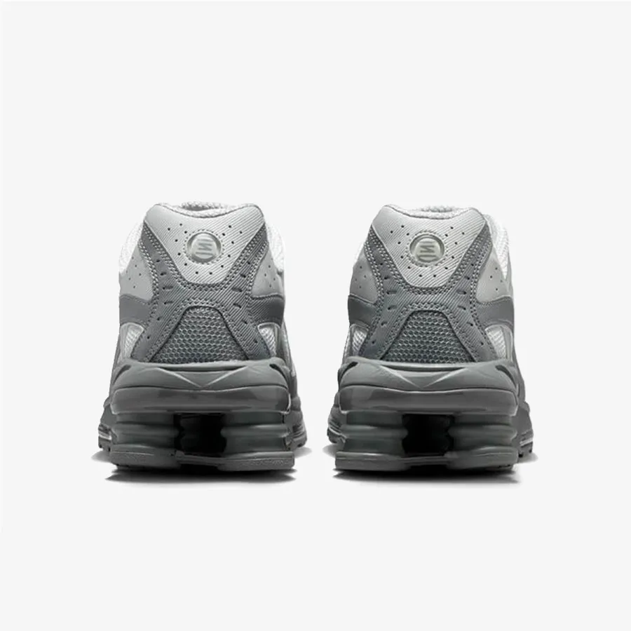 Nike Patike NIKE SHOX RIDE 2 