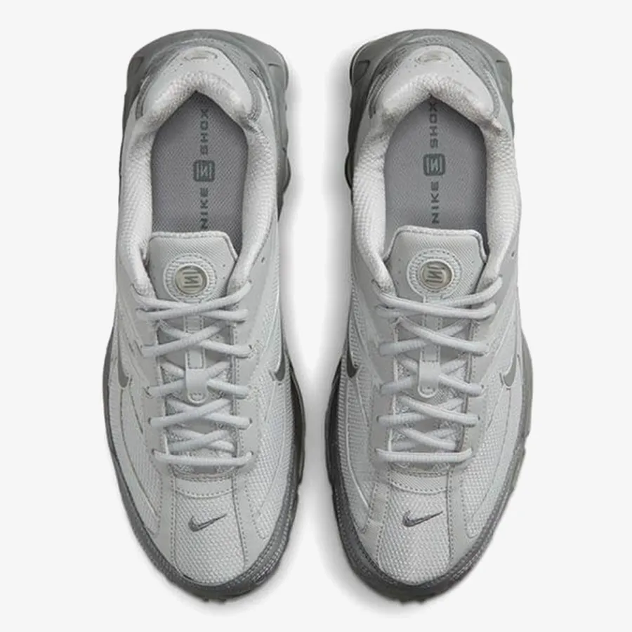 Nike Patike NIKE SHOX RIDE 2 