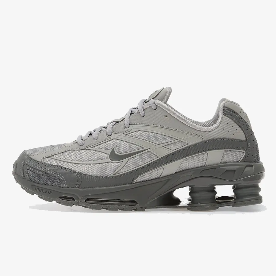 Nike Patike NIKE SHOX RIDE 2 