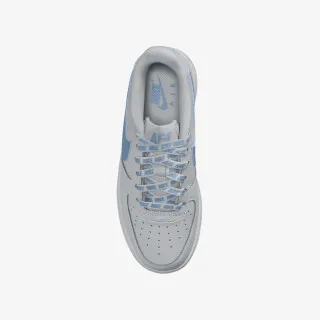 Nike Patike Air Force 1 Low 