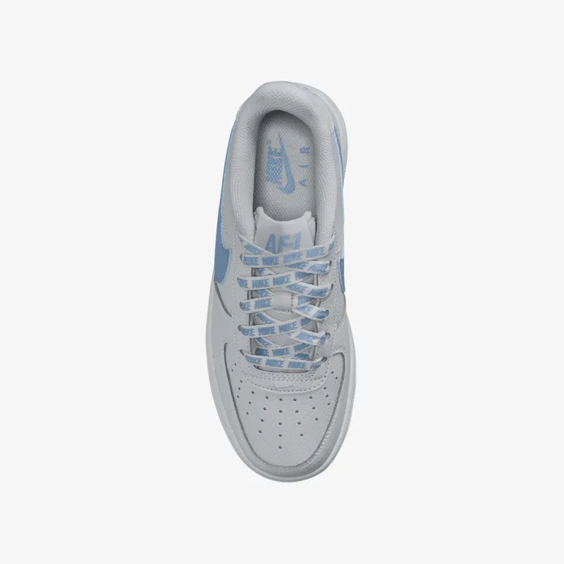 Nike Patike Air Force 1 Low 