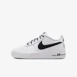 Nike Patike Air Force 1 Low 