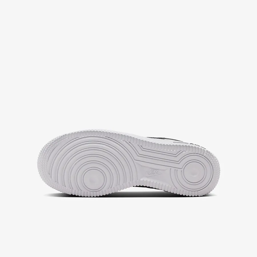 Nike Patike AIR FORCE 1 LOW JS BG 