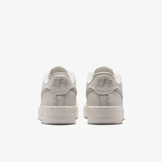 Nike Patike Air Force 1 Low 