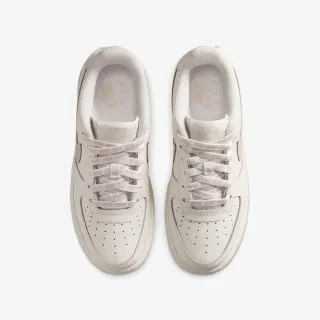 Nike Patike Air Force 1 Low 
