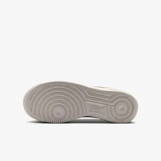 Nike Patike Air Force 1 Low 