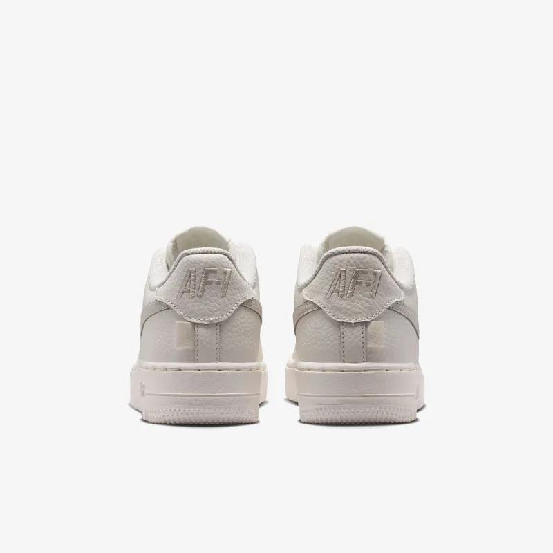 Nike Patike Air Force 1 Low 