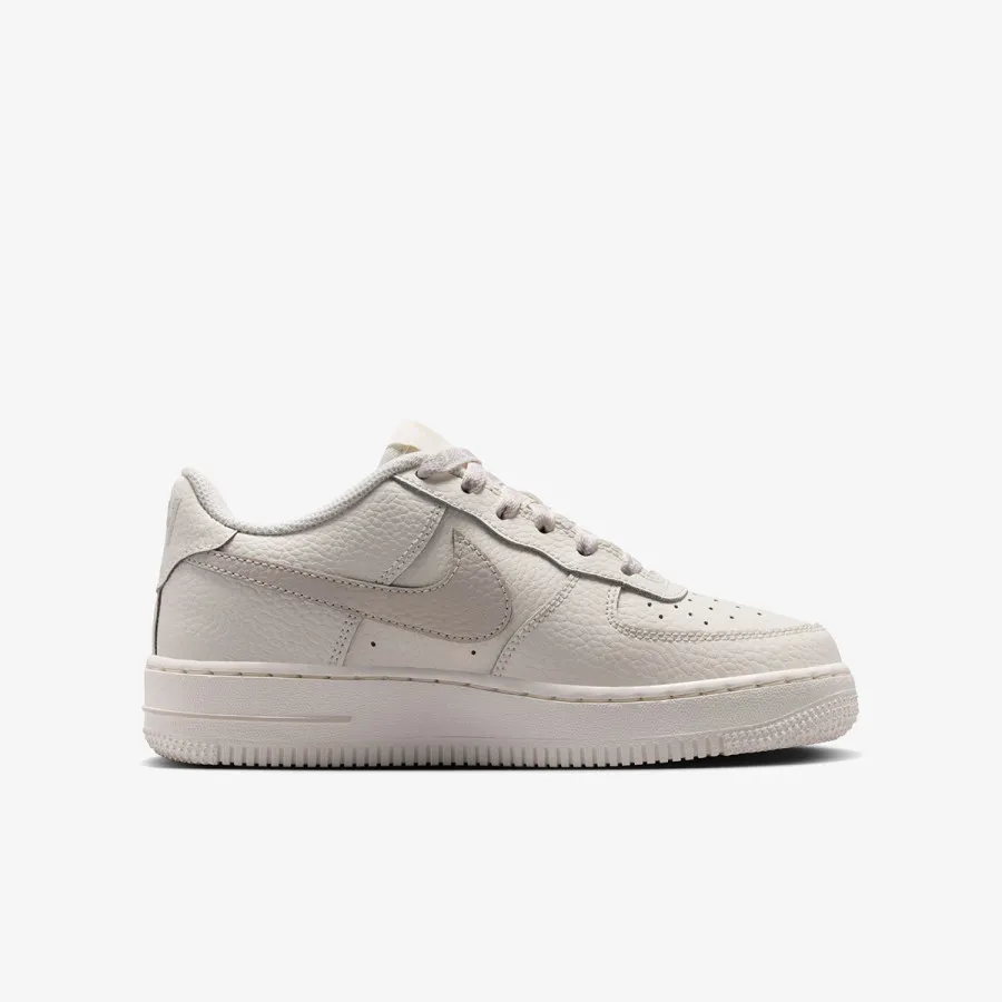 Nike Patike Air Force 1 Low 