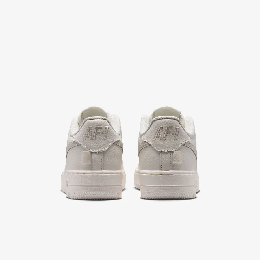 Nike Patike Air Force 1 Low 