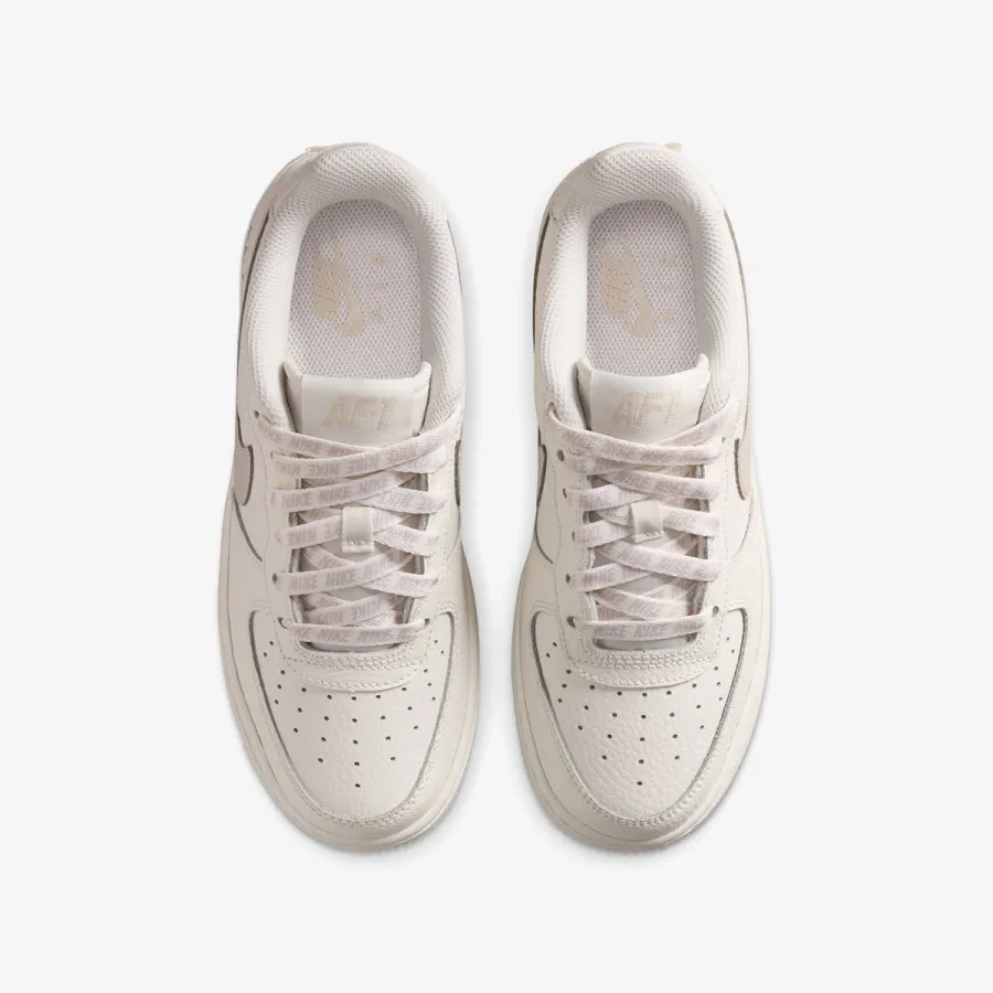 Nike Patike Air Force 1 Low 