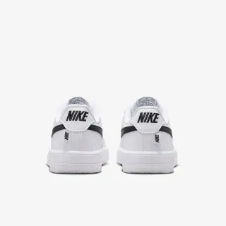 Nike Patike FORCE 1 LOW BP JS LACE 