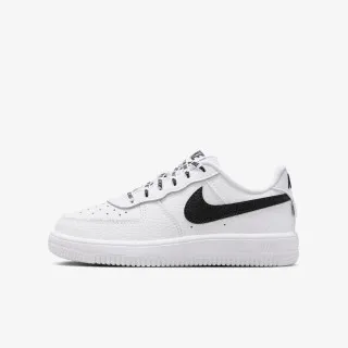 Nike Patike FORCE 1 LOW BP JS LACE 