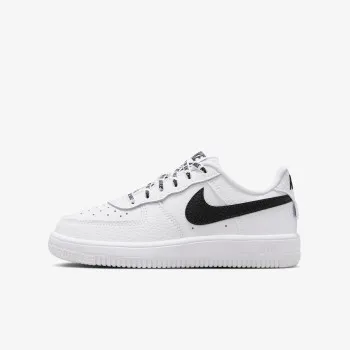 Nike Patike FORCE 1 LOW BP JS LACE 