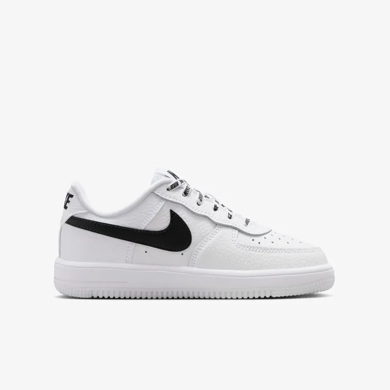 Nike Patike FORCE 1 LOW BP JS LACE 