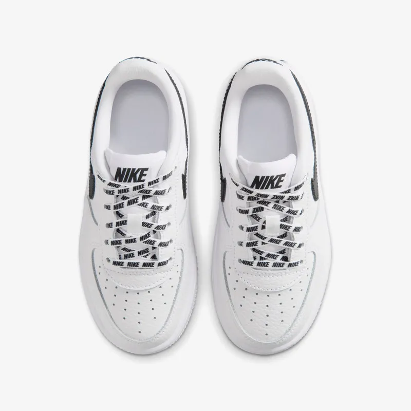 Nike Patike FORCE 1 LOW BP JS LACE 