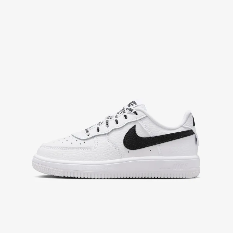 Nike Patike FORCE 1 LOW BP JS LACE 