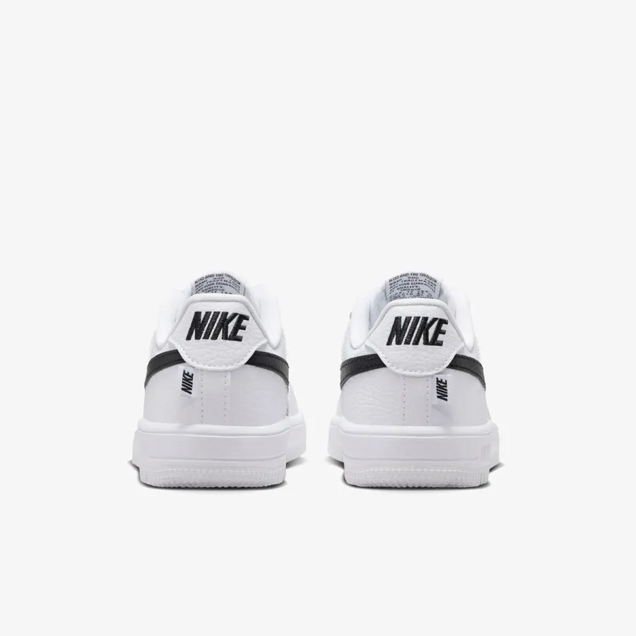 Nike Patike FORCE 1 LOW BP JS LACE 