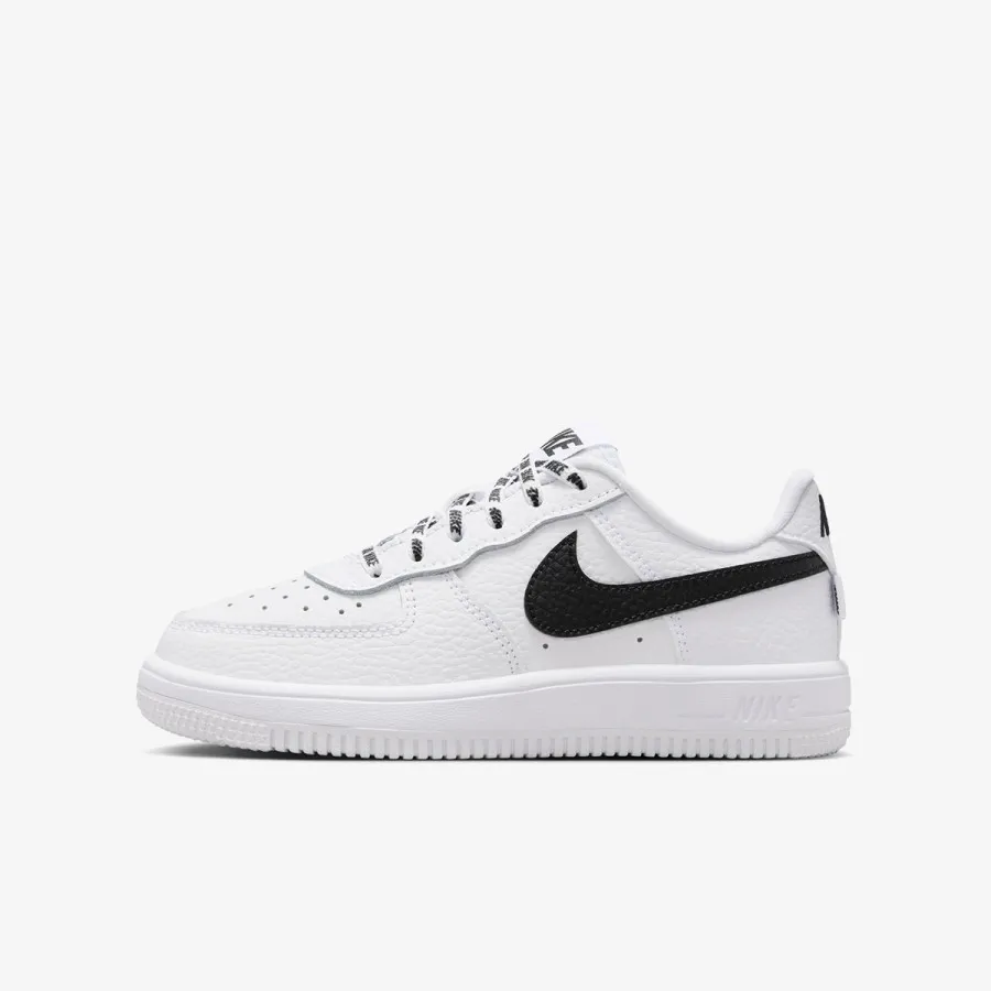 Nike Patike FORCE 1 LOW BP JS LACE 