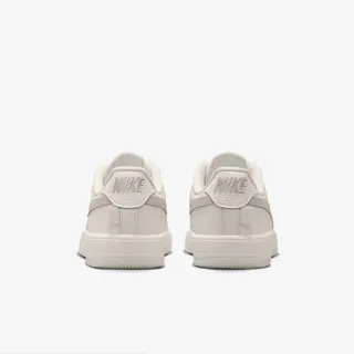 Nike Patike FORCE 1 LOW BP JS LACE 