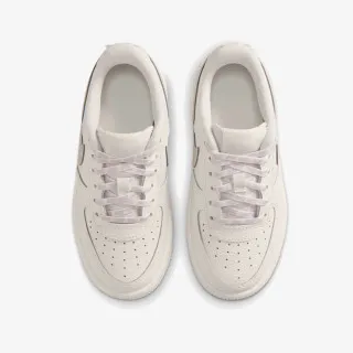 Nike Patike FORCE 1 LOW BP JS LACE 