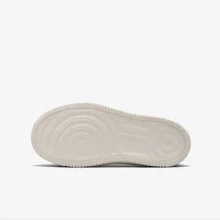 Nike Patike FORCE 1 LOW BP JS LACE 