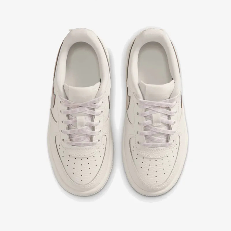Nike Patike FORCE 1 LOW BP JS LACE 