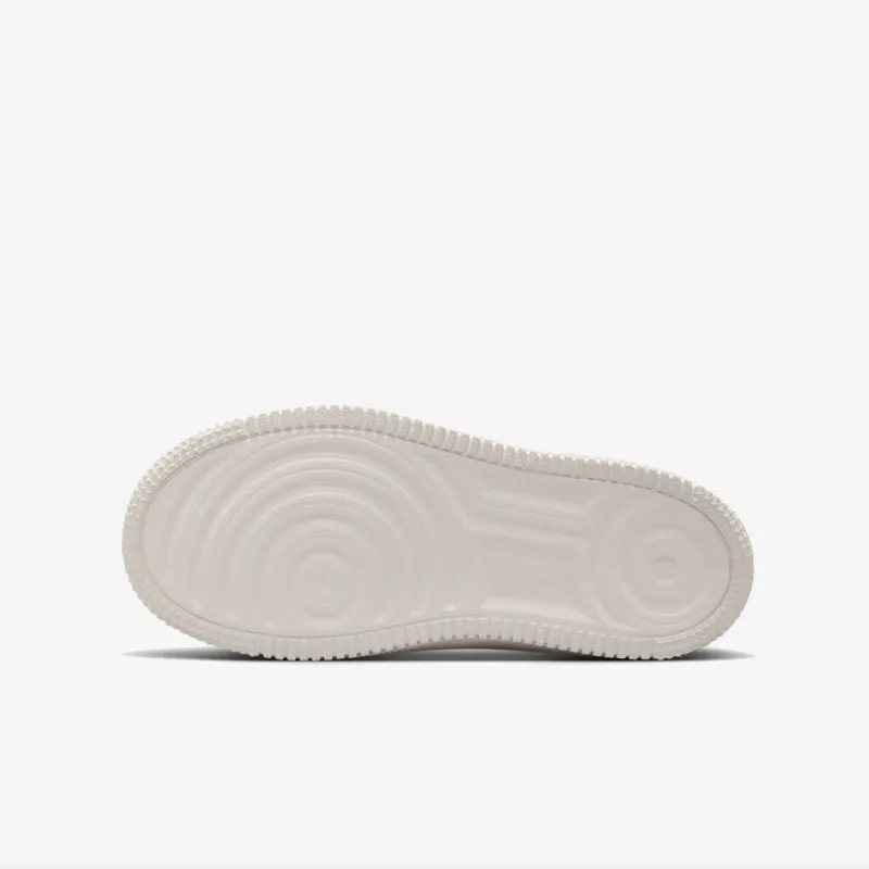 Nike Patike FORCE 1 LOW BP JS LACE 