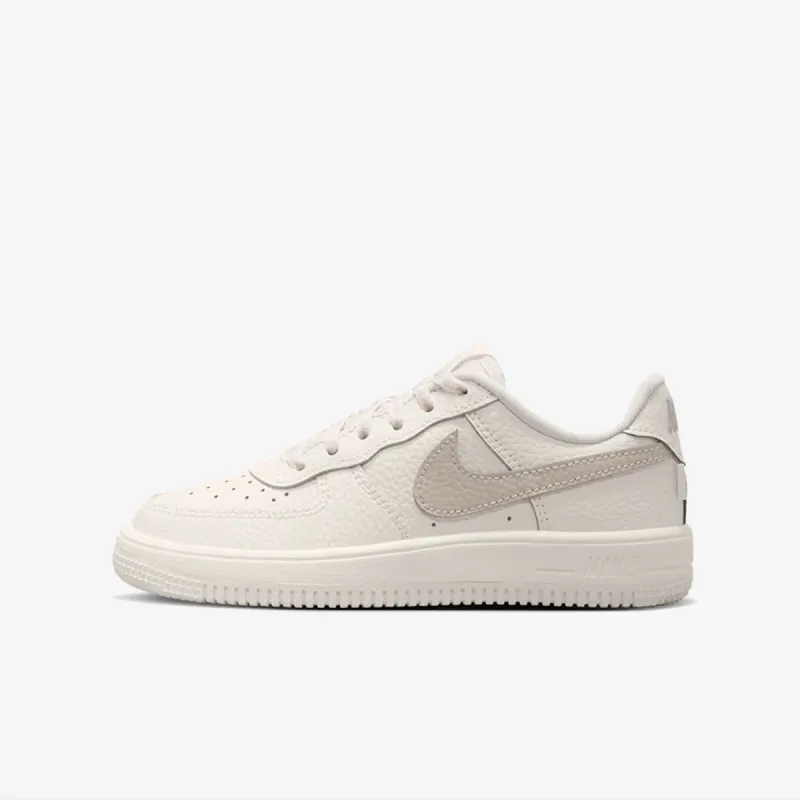 Nike Patike FORCE 1 LOW BP JS LACE 