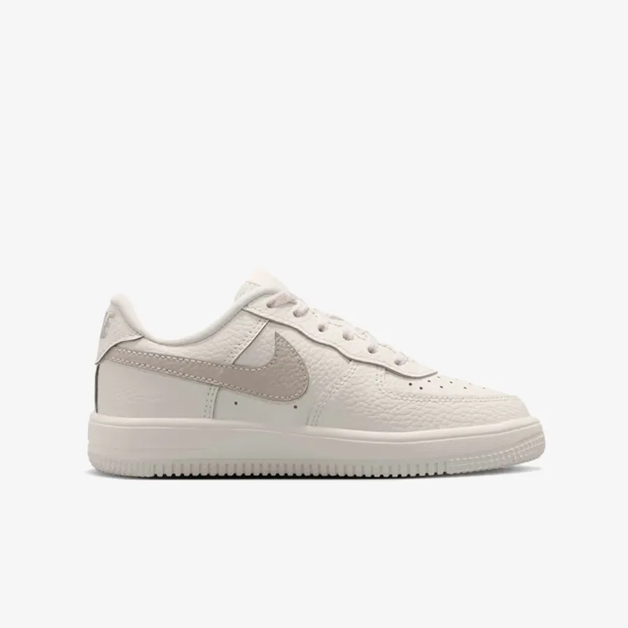 Nike Patike FORCE 1 LOW BP JS LACE 