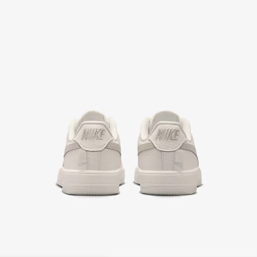 Nike Patike FORCE 1 LOW BP JS LACE 