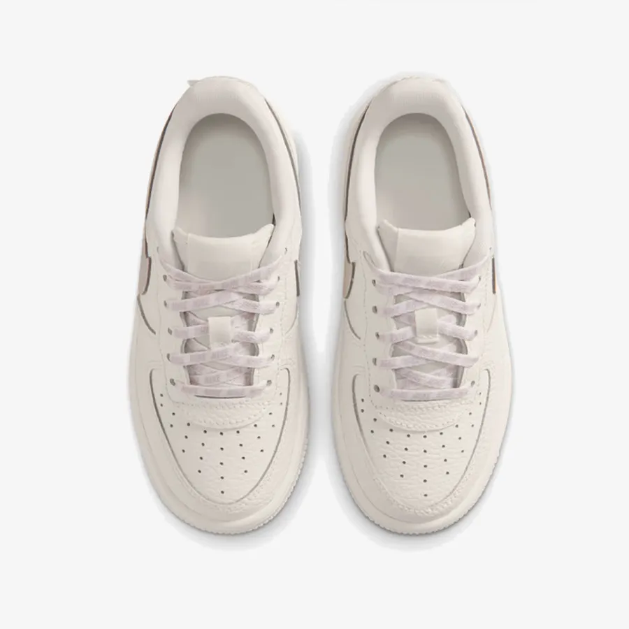 Nike Patike FORCE 1 LOW BP JS LACE 