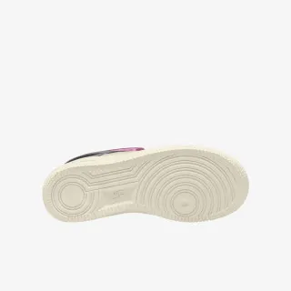 Nike Patike AIR FORCE 1 JES BG 