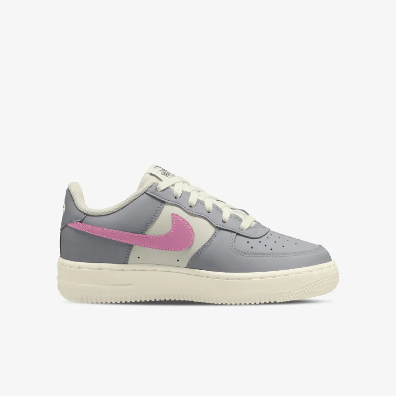 Nike Patike AIR FORCE 1 JES BG 