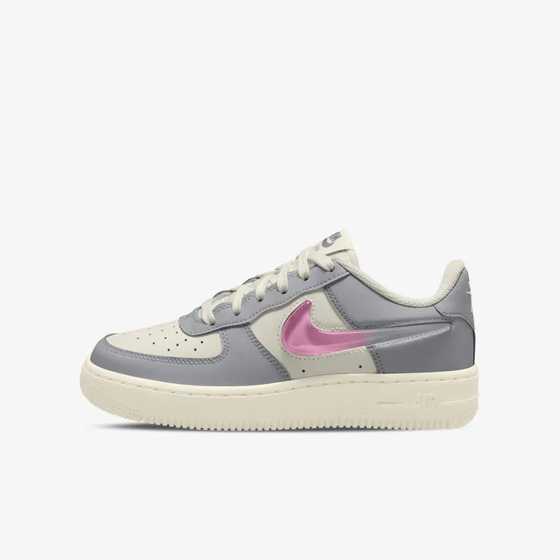 Nike Patike AIR FORCE 1 JES BG 