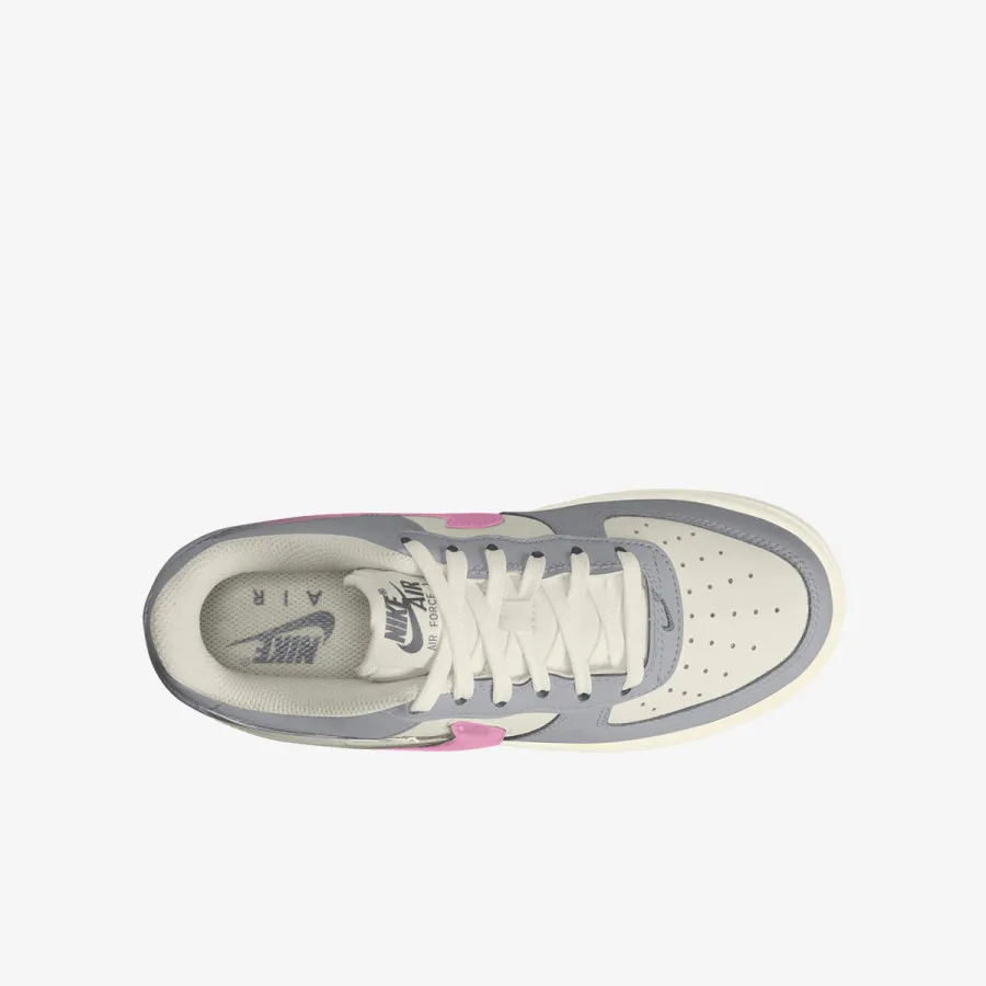 Nike Patike AIR FORCE 1 JES BG 