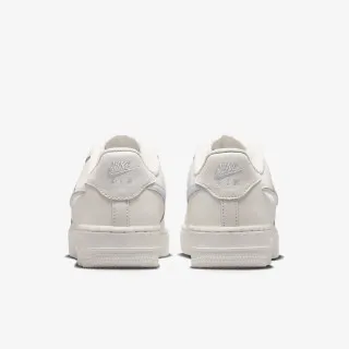 Nike Patike AIR FORCE 1 JES (GS) 