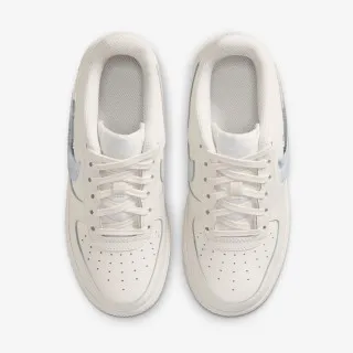Nike Patike AIR FORCE 1 JES (GS) 