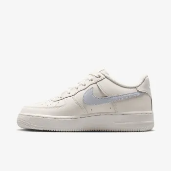 Nike Patike AIR FORCE 1 JES (GS) 