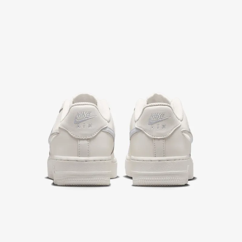 Nike Patike AIR FORCE 1 JES (GS) 