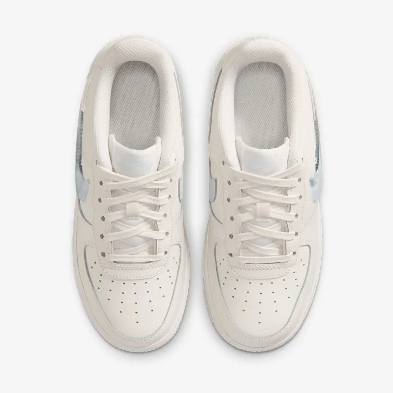 Nike Patike AIR FORCE 1 JES (GS) 